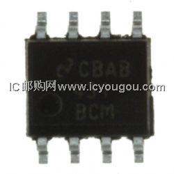 LM431BCM/NOPBDƬ